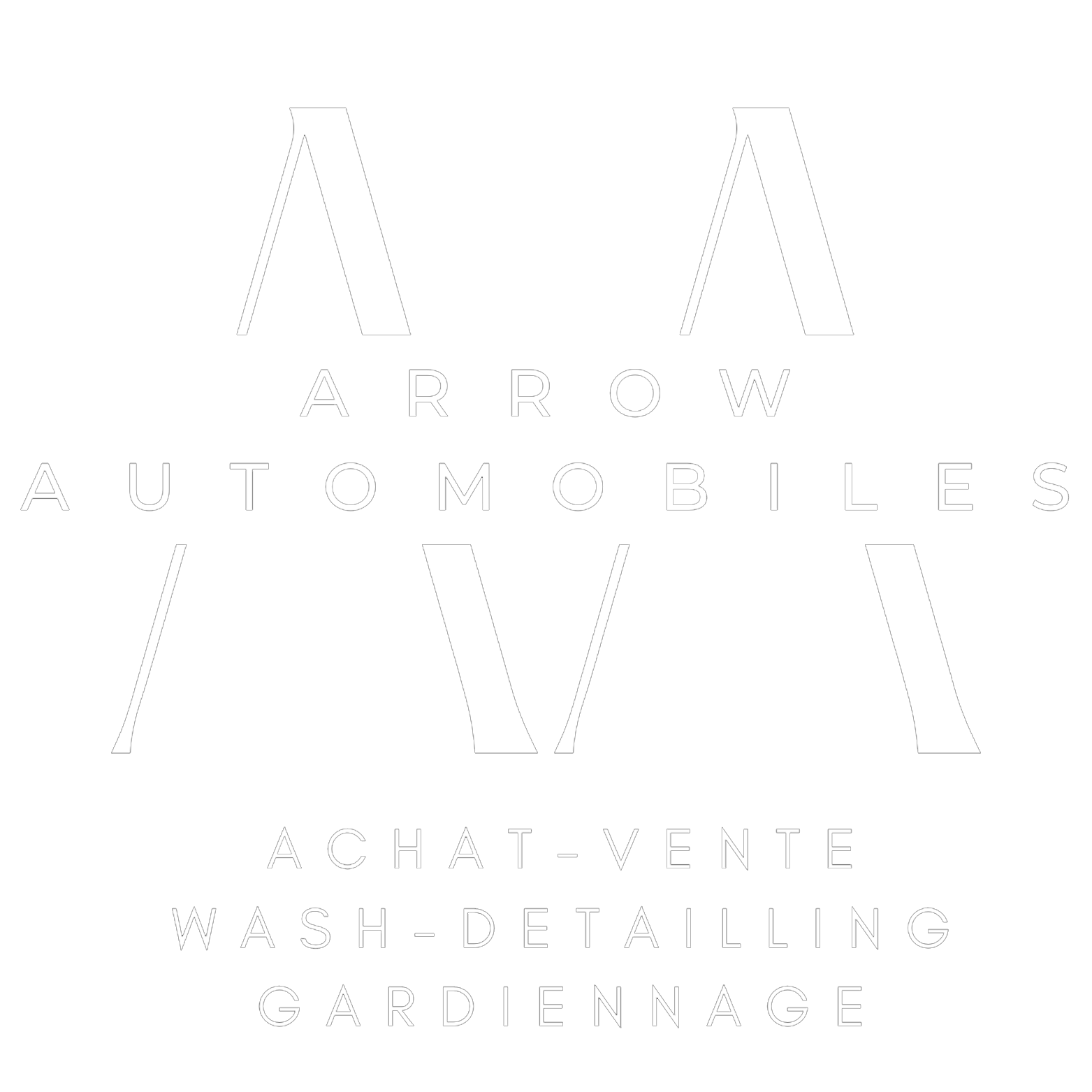 Arrow Automobiles