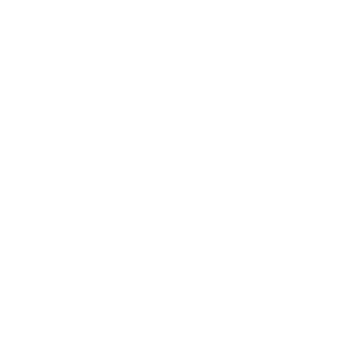 Arrow Automobiles